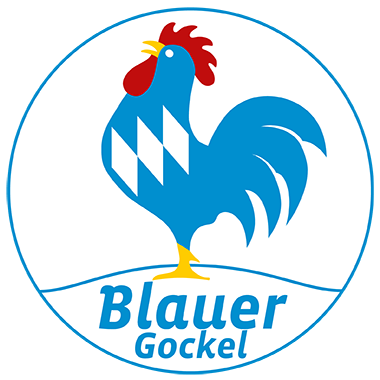 Bayerwald-Ferienhof Eppenschlag bei Blauer Gockel Bauernhof- und Landurlaub Bayern